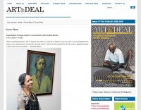 art&deal